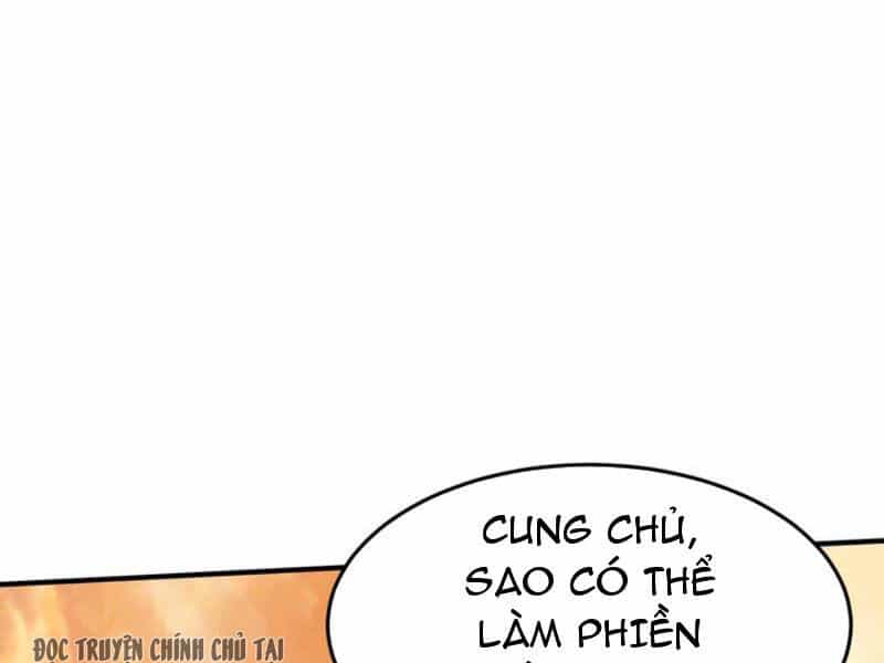 Đệ Nhất Ở Rể - Chương 294 - ảnh 67