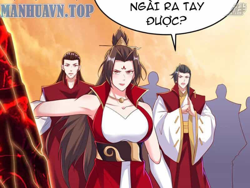 Đệ Nhất Ở Rể - Chương 294 - ảnh 68