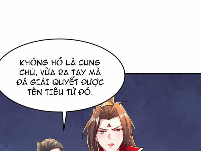 Đệ Nhất Ở Rể - Chương 294 - ảnh 83