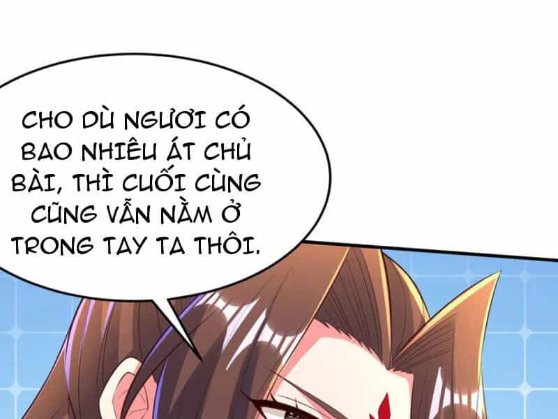 Đệ Nhất Ở Rể - Chương 294 - ảnh 89