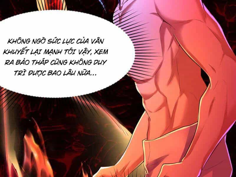 Đệ Nhất Ở Rể - Chương 294 - ảnh 92