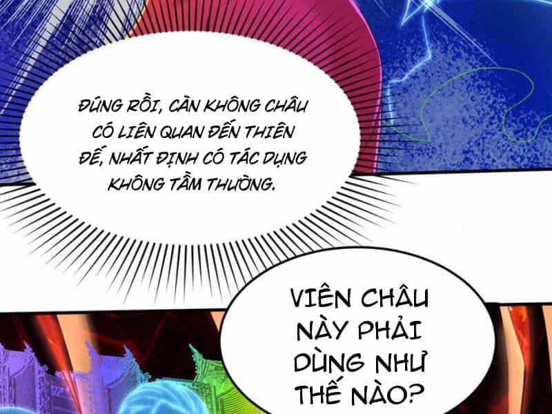 Đệ Nhất Ở Rể - Chương 294 - ảnh 96