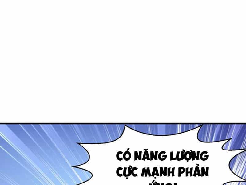 Đệ Nhất Ở Rể - Chương 294 - ảnh 99