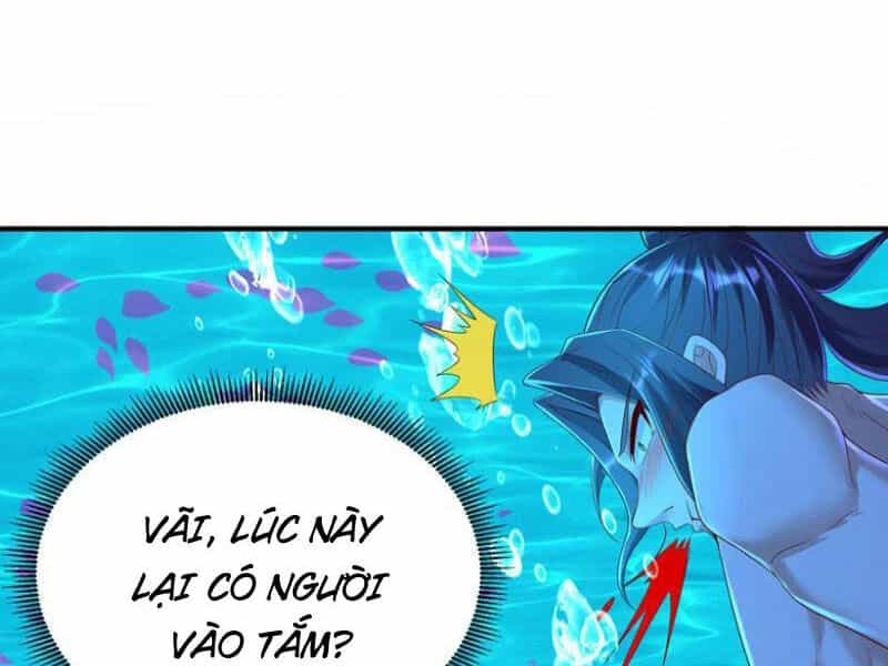 Đệ Nhất Ở Rể - Chương 295 - ảnh 18
