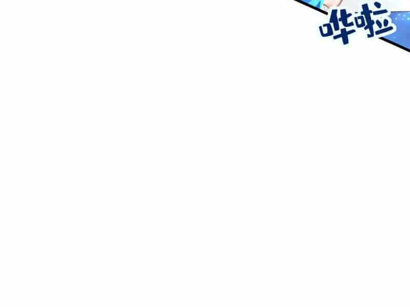 Đệ Nhất Ở Rể - Chương 295 - ảnh 30