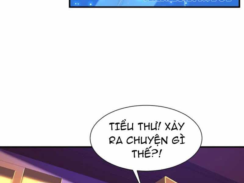 Đệ Nhất Ở Rể - Chương 295 - ảnh 34