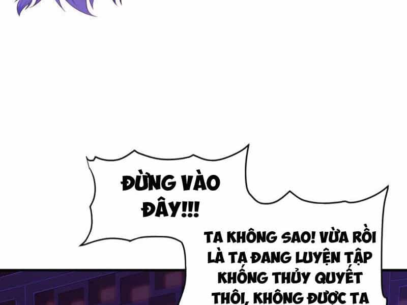 Đệ Nhất Ở Rể - Chương 295 - ảnh 36