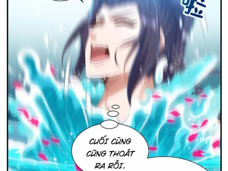 Đệ Nhất Ở Rể - Chương 295 - ảnh 4