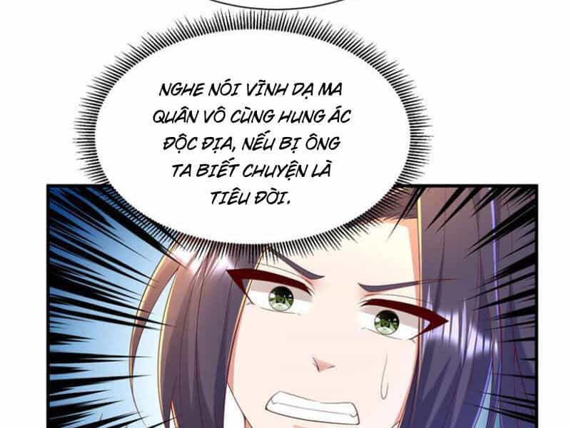 Đệ Nhất Ở Rể - Chương 295 - ảnh 54