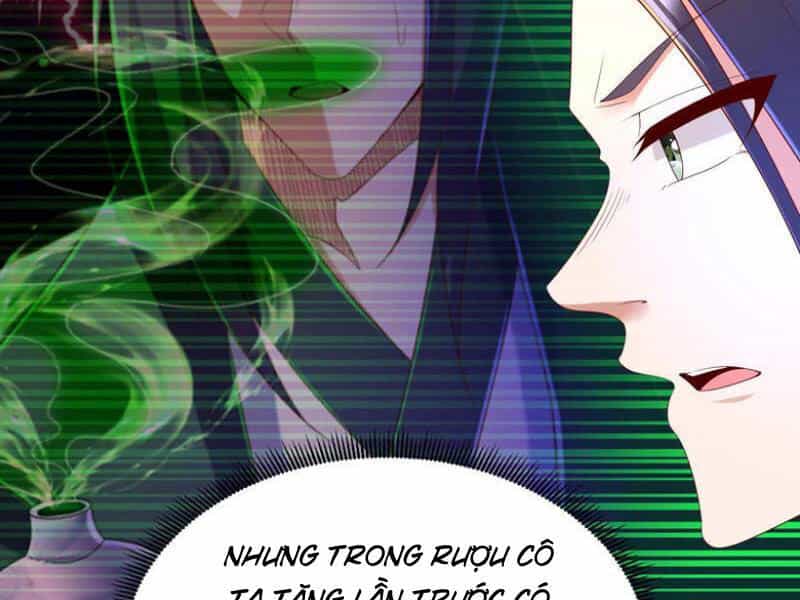 Đệ Nhất Ở Rể - Chương 295 - ảnh 61
