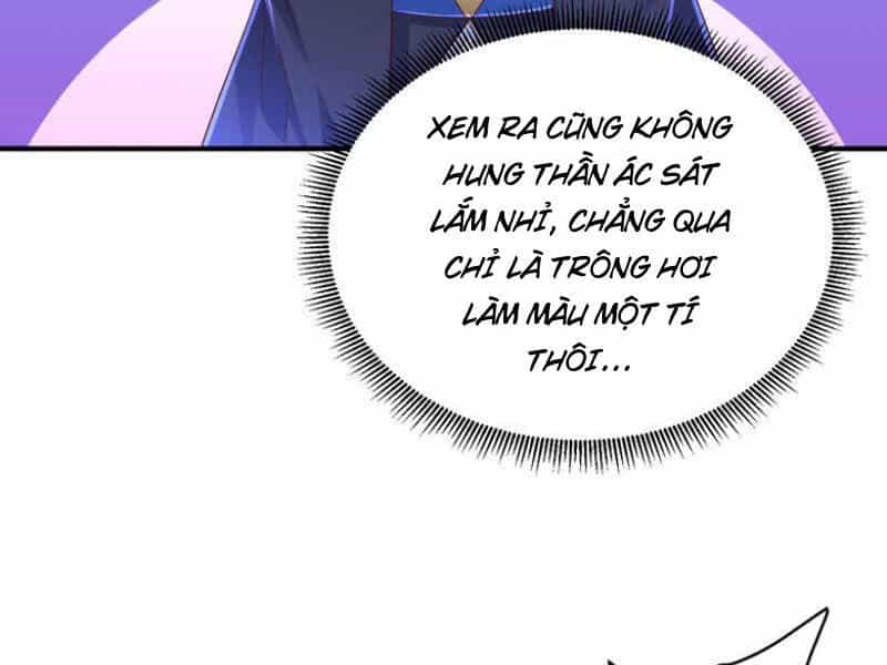 Đệ Nhất Ở Rể - Chương 295 - ảnh 76