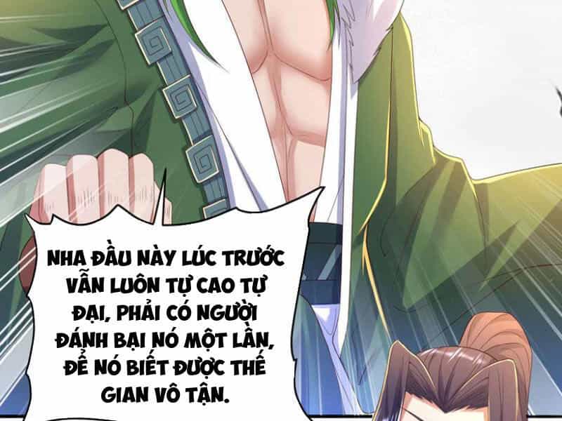 Đệ Nhất Ở Rể - Chương 295 - ảnh 78