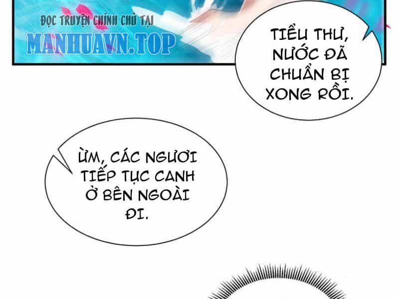 Đệ Nhất Ở Rể - Chương 295 - ảnh 9