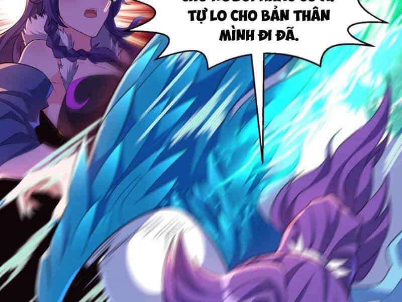 Đệ Nhất Ở Rể - Chương 296 - ảnh 107