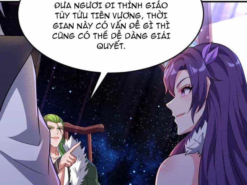 Đệ Nhất Ở Rể - Chương 296 - ảnh 22