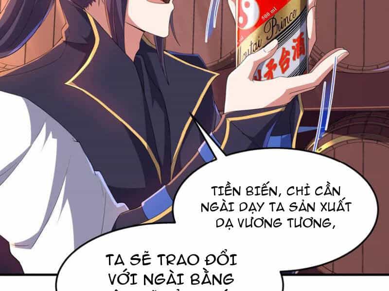 Đệ Nhất Ở Rể - Chương 296 - ảnh 36