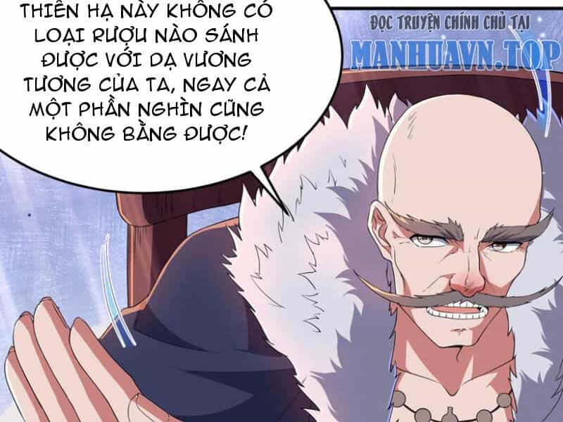 Đệ Nhất Ở Rể - Chương 296 - ảnh 38