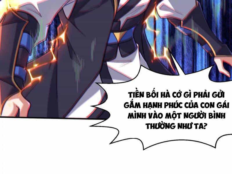 Đệ Nhất Ở Rể - Chương 296 - ảnh 5