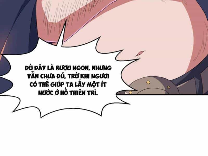 Đệ Nhất Ở Rể - Chương 296 - ảnh 50