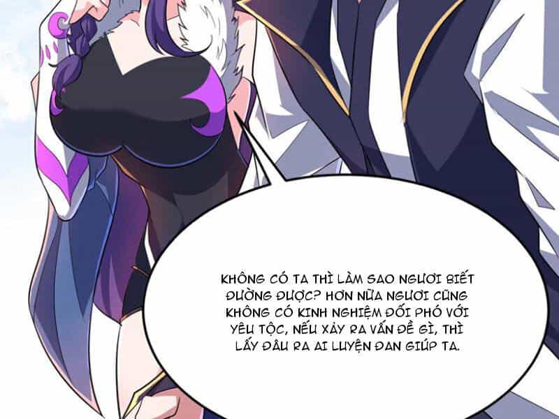 Đệ Nhất Ở Rể - Chương 296 - ảnh 62