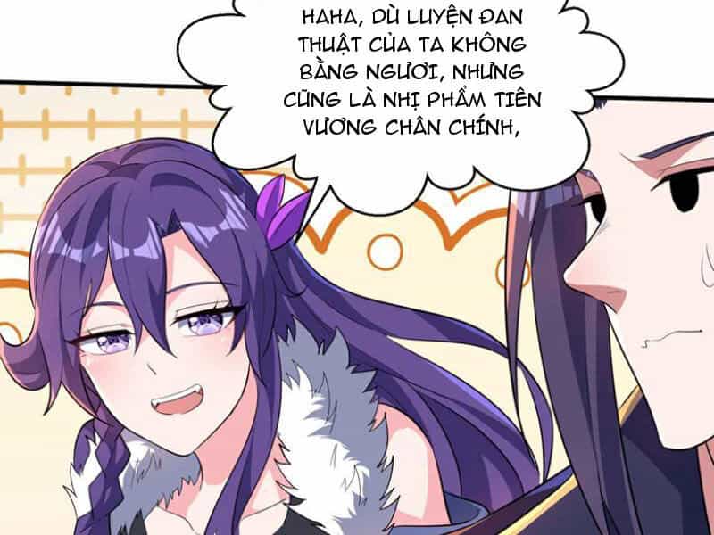 Đệ Nhất Ở Rể - Chương 296 - ảnh 67
