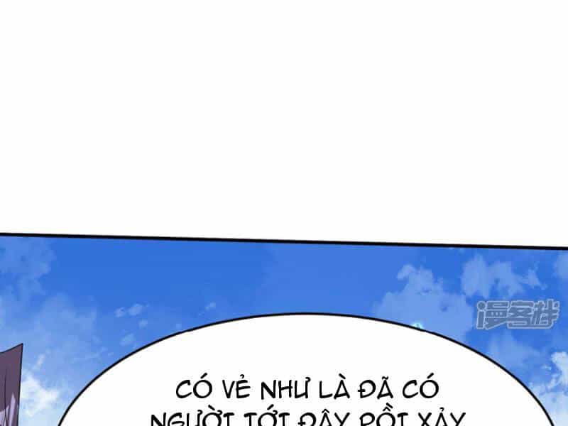 Đệ Nhất Ở Rể - Chương 296 - ảnh 82