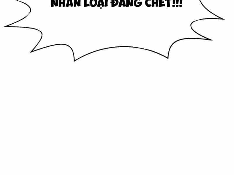 Đệ Nhất Ở Rể - Chương 296 - ảnh 89