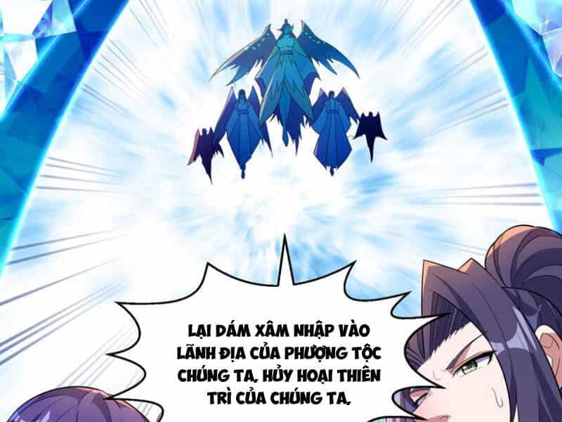 Đệ Nhất Ở Rể - Chương 296 - ảnh 91
