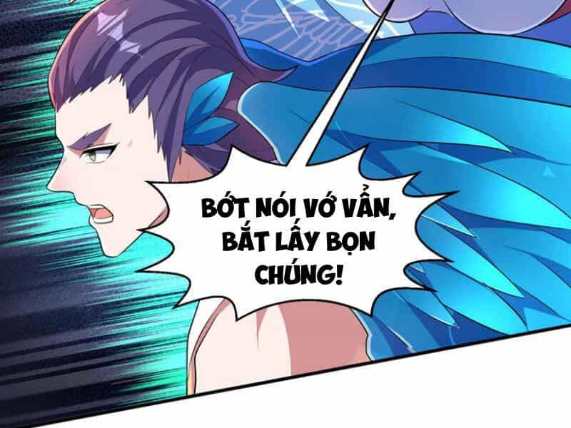 Đệ Nhất Ở Rể - Chương 296 - ảnh 99