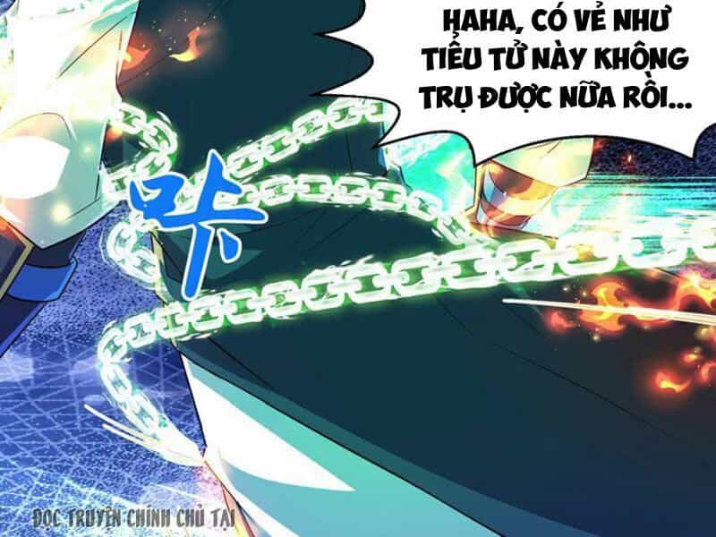 Đệ Nhất Ở Rể - Chương 297 - ảnh 20