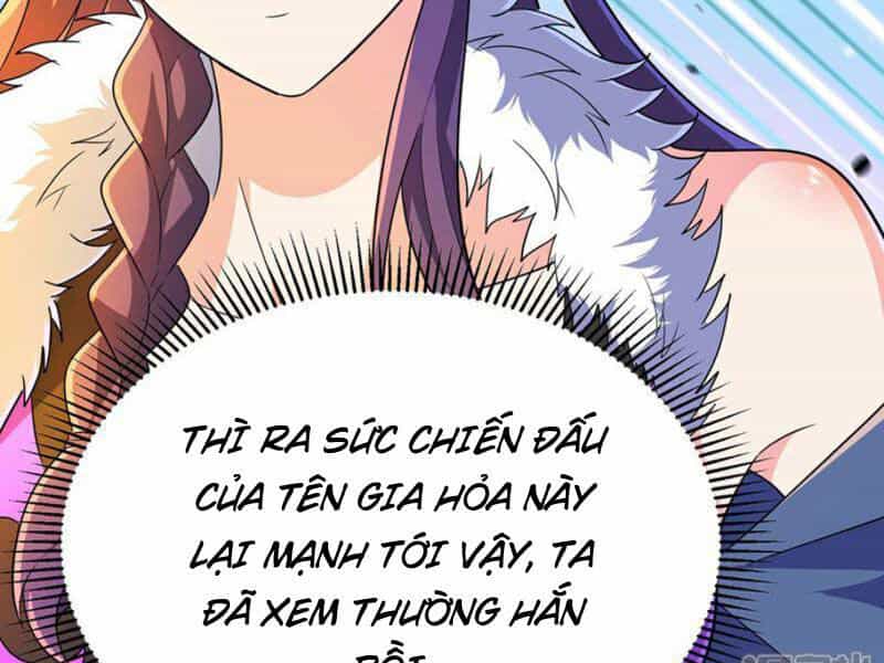 Đệ Nhất Ở Rể - Chương 297 - ảnh 3