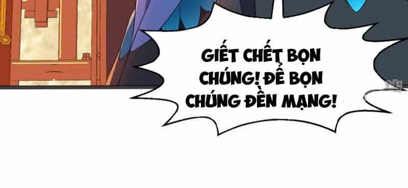 Đệ Nhất Ở Rể - Chương 297 - ảnh 38