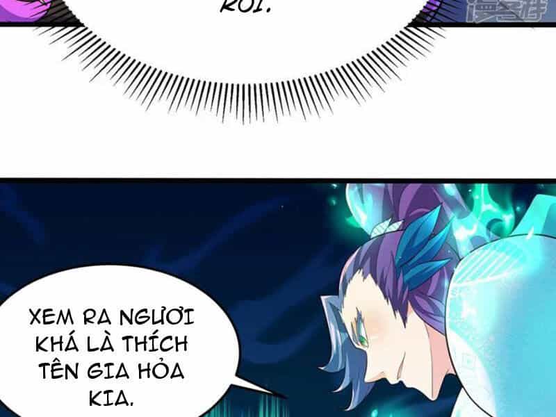 Đệ Nhất Ở Rể - Chương 297 - ảnh 4