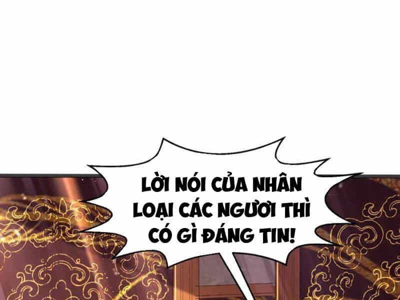 Đệ Nhất Ở Rể - Chương 297 - ảnh 41