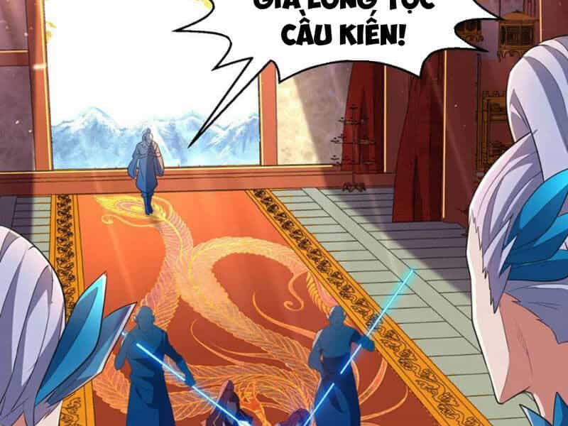 Đệ Nhất Ở Rể - Chương 297 - ảnh 44