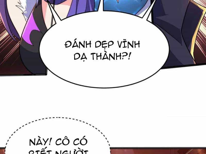 Đệ Nhất Ở Rể - Chương 297 - ảnh 57