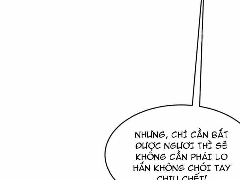 Đệ Nhất Ở Rể - Chương 297 - ảnh 6