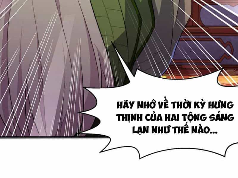 Đệ Nhất Ở Rể - Chương 297 - ảnh 68