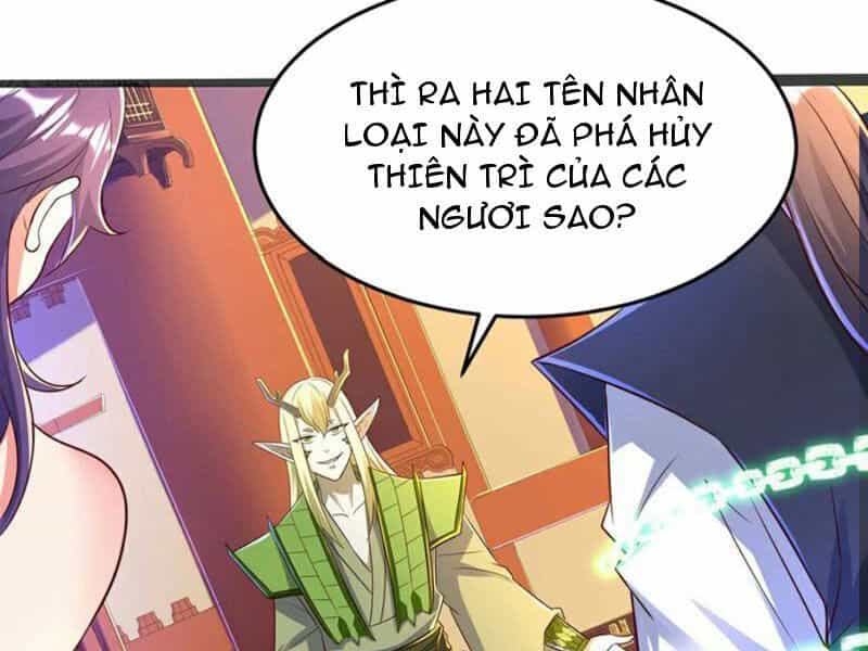 Đệ Nhất Ở Rể - Chương 297 - ảnh 76