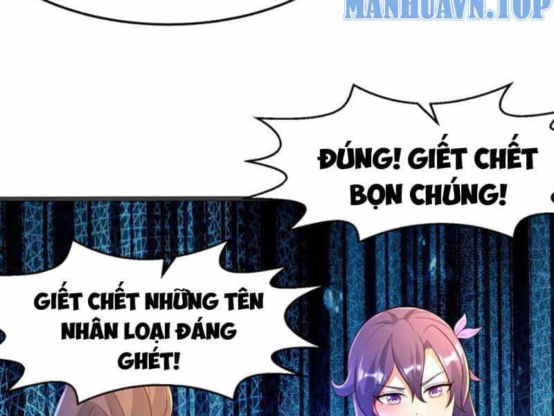 Đệ Nhất Ở Rể - Chương 297 - ảnh 78