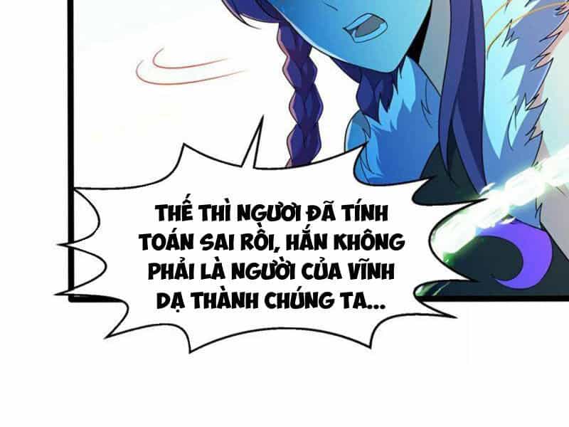 Đệ Nhất Ở Rể - Chương 297 - ảnh 8