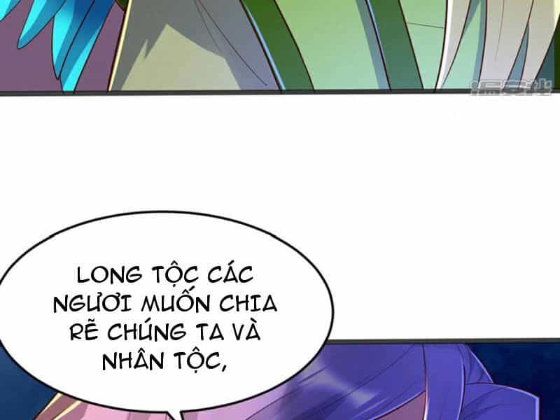 Đệ Nhất Ở Rể - Chương 297 - ảnh 86