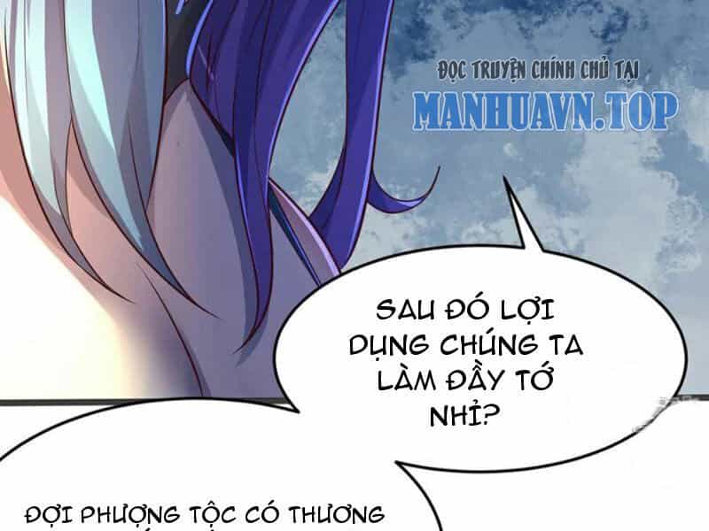 Đệ Nhất Ở Rể - Chương 297 - ảnh 88