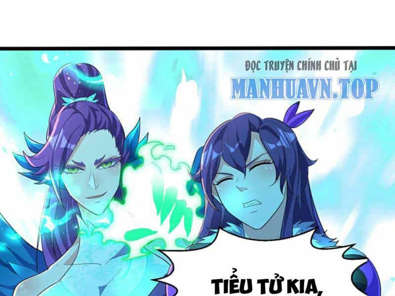 Đệ Nhất Ở Rể - Chương 297 - ảnh 9