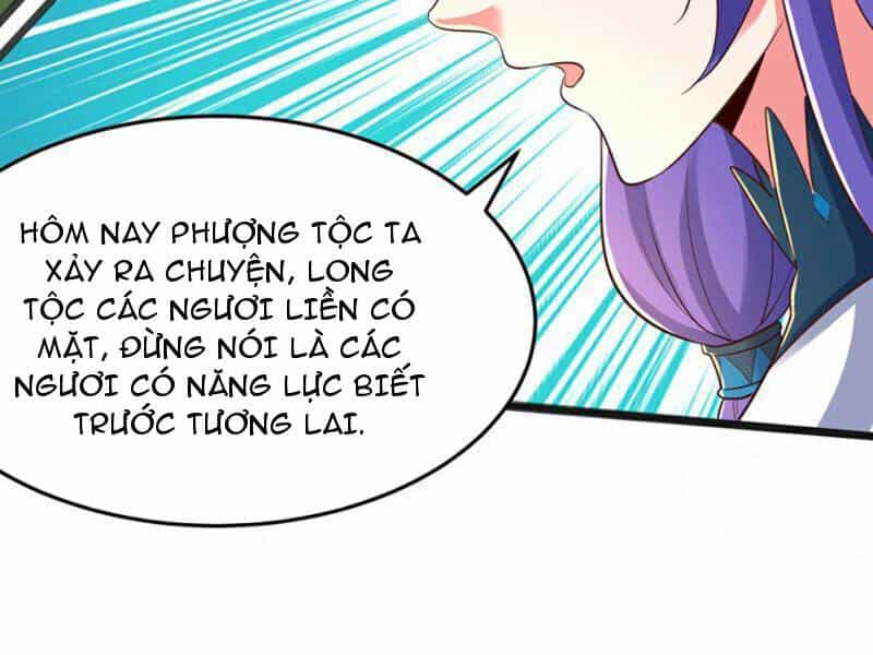 Đệ Nhất Ở Rể - Chương 297 - ảnh 93
