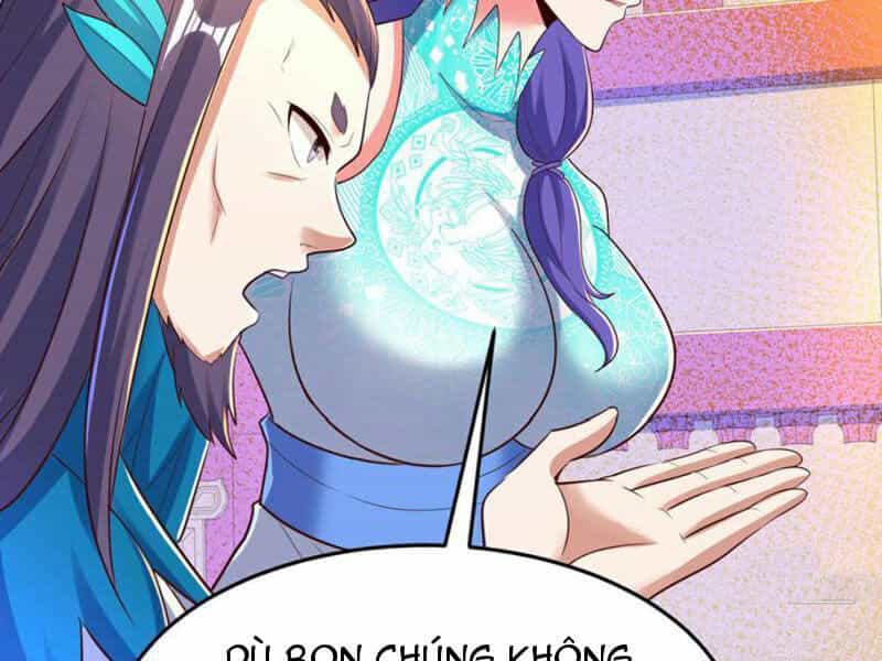 Đệ Nhất Ở Rể - Chương 297 - ảnh 98