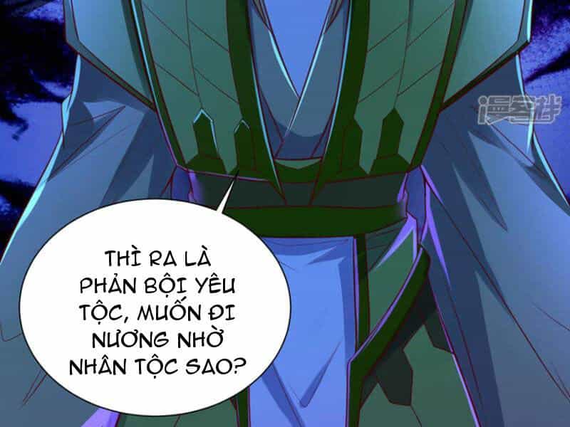 Đệ Nhất Ở Rể - Chương 298 - ảnh 24