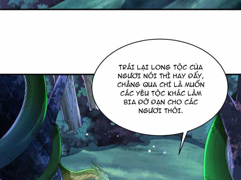 Đệ Nhất Ở Rể - Chương 298 - ảnh 28