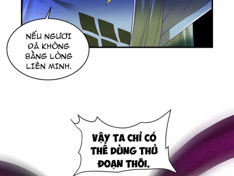 Đệ Nhất Ở Rể - Chương 298 - ảnh 31