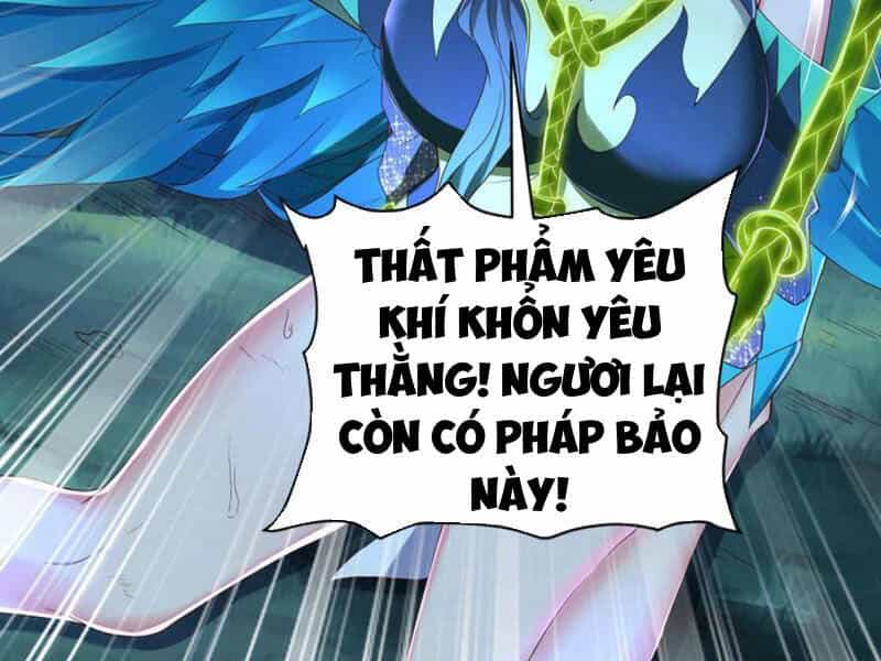 Đệ Nhất Ở Rể - Chương 298 - ảnh 56
